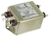 Power Line Filters - 7828432 - RS Components, Ltd.