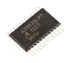 Motor Driver ICs - 6807201 - RS Components, Ltd.