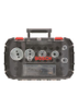 Hole Saws & Core Drill Bits - 2711130 - RS Components, Ltd.