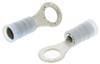 Ring Terminals - 7906927P - RS Components, Ltd.