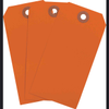 Signs, Nameplates, Posters - 2267-102083-ND - DigiKey
