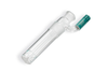 Generator electrode without diaphragm - 6.00349.100 - Metrohm USA, Inc.