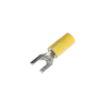 Spade Connectors - 6308-RB1157-ND - DigiKey