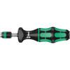 Screw and Nut Driver Bits, Blades and Handles - 5627-05074711001-ND - DigiKey