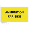 Labels, Stickers, Decals - Preprinted - 19-3MN501DG-ND - DigiKey