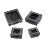 IC Sockets - 19-7100265145-ND - DigiKey