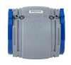 Fittings - Couplers-Sockets - 761069555 - Georg Fischer Piping Systems Ltd