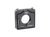 Mirror Mount, Industrial, Vertical Drive, 25.4 mm, 2 Locking Allen-Keys, M4 - M-HVM-1i - Newport MKS
