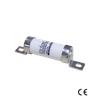 Power Fuses Semiconductor Protection Fuses - British Standard Fuses - VBS2066 -  - SHENZHEN VICTORS INDUSTRIAL CO., LTD.