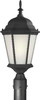 17024-01-04 Exterior -Post/Pier Head - 416081 - Capital Lighting, Inc.