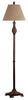 Lamps-Floor Lamps - 89009 - Light Center (The)