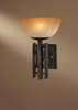 6270-357 Sconces-Single Glass - 797452 - Capital Lighting, Inc.