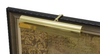 Specialty Items-Picture Lights - 340777 - Light Center (The)