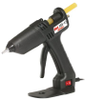Glue Guns -- 7792737 - Image