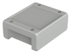 General Purpose Enclosures - 2209411 - RS Components, Ltd.