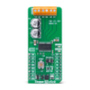 Communication & Wireless Development Tools -- 635905 - Image