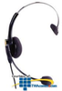 VXI Talkpro SP-1 Monural Headset -- 201435