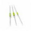 10uH 510mA Inductor and Choke - 71-SC10100KT - ERSAELECTRONICS PTE. LTD.