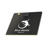 Development Board and Programmer - 1165-SLWRB4302A - ERSAELECTRONICS PTE. LTD.