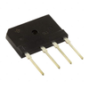 800V 4.4A Diode and Rectifier - 299-PB4008 - ERSAELECTRONICS PTE. LTD.