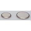 3V Battery - 6-BR-2032/BN - ERSAELECTRONICS PTE. LTD.