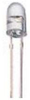 Led Indication - Discrete - 105-LTL2V3EY3KS - ERSAELECTRONICS PTE. LTD.