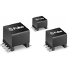 73.5UH Pulse Transformer - 166-PA3519NLT - ERSAELECTRONICS PTE. LTD.