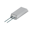 Chassis Mount Resistors -- 1111-HCH165J22RJ-ND - Image