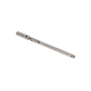 Circular Connector Contacts - EGG.2B.655.ZZK-ND - DigiKey