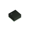 DC DC Converters - 445-FS3305-0400-ALTR-ND - DigiKey