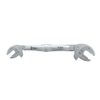Wrenches - 5627-05020330001-ND - DigiKey