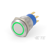 Pushbutton Switches - 1111-AV1921E612R04-ND - DigiKey