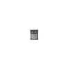 Contactors - DH7AC-ND - DigiKey