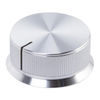 Knobs -- 2223-SAK-002-ND - Image