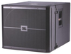 VRX Series 18