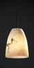 FAL-8815-18-DBRZ Mini Pendants-Cable - 671532 - Capital Lighting, Inc.