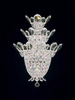 5888A Sconces-Pocket - 748814 - Capital Lighting, Inc.