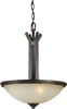 2254-03-32 Pendants-Bowl Style - 416523 - Capital Lighting, Inc.