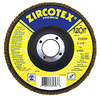 Flap Discs -- Z5005F - Image