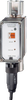 DF-MA - Paddle Wheel Flow Transmitter - Image