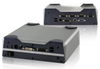 Mini Fanless Digital Signage Engine, Intel Core 2 Duo Processor - AEC-6860 - Aaeon Systems Inc.