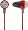  - CC_01 In-Ear Headphones - Koss Corporation