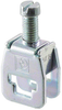 Terminal Blocks - Specialized - 277-5416-ND - DigiKey
