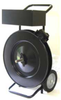Strapping Dispenser - Heavy Duty - EP3200 - AAA Baling & Strapping Supply