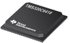 TMS320C6418 Fixed-Point Digital Signal Processor - TMS320C6418ZTS600 - Texas Instruments