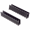 Terminal Blocks - Headers, Plugs and Sockets - 281-1616-ND - DigiKey