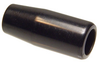 Knob / Handle -- 30888 - Image