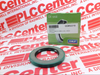Seal - 25037517 - Radwell International