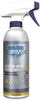 Sprayon Liqui-Sol LU 710 Corrosion Inhibitor - Spray 14 oz Aerosol Can - 14 fluid oz Net Weight - 77799 - 075577-77799 - R. S. Hughes Company, Inc.