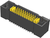 PowerStrip High Power Interconnects - PETC Series - Samtec Inc.